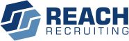Reach Recruiting